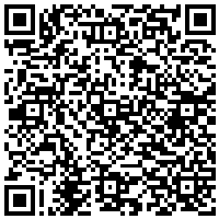 QR Code for bitcoin:bitcoin:bitcoin:bitcoin:bitcoin:bitcoin:bitcoin:bitcoin:bitcoin:bitcoin:bitcoin:litecoin:LTJVFPHT2JdCgVZXqu9NbmLwt1DFxwAGd9
