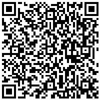 QR Code for bitcoin:bitcoin:bitcoin:bitcoin:bitcoin:bitcoin:bitcoin:bitcoin:bitcoin:bitcoin:bitcoin:litecoin:LTJYniPcpp5qiYfknbHTEToGFcPREYuWtp