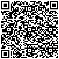 QR Code for bitcoin:bitcoin:bitcoin:bitcoin:bitcoin:bitcoin:bitcoin:bitcoin:bitcoin:bitcoin:bitcoin:litecoin:LTJfHzccjsp5Y6git9VzWU6SHu522DMKz9