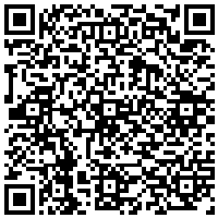 QR Code for bitcoin:bitcoin:bitcoin:bitcoin:bitcoin:bitcoin:bitcoin:bitcoin:bitcoin:bitcoin:bitcoin:litecoin:LTJrSLkRubserEX1Gi8PAV7UfQabf9KkYX