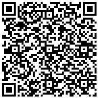 QR Code for bitcoin:bitcoin:bitcoin:bitcoin:bitcoin:bitcoin:bitcoin:bitcoin:bitcoin:bitcoin:bitcoin:litecoin:LTJw5Em5qqEhvbe6P2KsUDxVLSyVAtRwGC