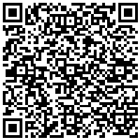 QR Code for bitcoin:bitcoin:bitcoin:bitcoin:bitcoin:bitcoin:bitcoin:bitcoin:bitcoin:bitcoin:bitcoin:litecoin:LTK319jiYAjst62o7NdvX7LvwCSBFpLtD1