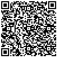 QR Code for bitcoin:bitcoin:bitcoin:bitcoin:bitcoin:bitcoin:bitcoin:bitcoin:bitcoin:bitcoin:bitcoin:litecoin:LTKF2HcPvvsZLjVGBYdAtdAFBPHqV2U8DB