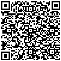 QR Code for bitcoin:bitcoin:bitcoin:bitcoin:bitcoin:bitcoin:bitcoin:bitcoin:bitcoin:bitcoin:bitcoin:litecoin:LTKR7LbKcLG7vkSWf9g7cf9LdfTMfYRXkL