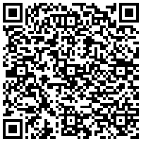 QR Code for bitcoin:bitcoin:bitcoin:bitcoin:bitcoin:bitcoin:bitcoin:bitcoin:bitcoin:bitcoin:bitcoin:litecoin:LTKWQptQagLcbDee2YENvqExLS1dcbcNZD