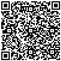 QR Code for bitcoin:bitcoin:bitcoin:bitcoin:bitcoin:bitcoin:bitcoin:bitcoin:bitcoin:bitcoin:bitcoin:litecoin:LTKjcBtyphDM1d8RTq61n8AMBVvgLED8yv