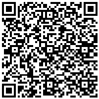 QR Code for bitcoin:bitcoin:bitcoin:bitcoin:bitcoin:bitcoin:bitcoin:bitcoin:bitcoin:bitcoin:bitcoin:litecoin:LTKsT8CL3cbkZW4RzuT6zo1GL6bRQAcDMV