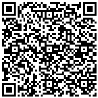 QR Code for bitcoin:bitcoin:bitcoin:bitcoin:bitcoin:bitcoin:bitcoin:bitcoin:bitcoin:bitcoin:bitcoin:litecoin:LTKw8v2jgBcAVgNTULCnHBFMASNQfFSorr