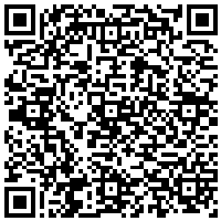 QR Code for bitcoin:bitcoin:bitcoin:bitcoin:bitcoin:bitcoin:bitcoin:bitcoin:bitcoin:bitcoin:bitcoin:litecoin:LTL1RFg8u2ofF62UCkrTkVTi4p5TL4RfSL