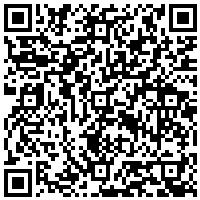 QR Code for bitcoin:bitcoin:bitcoin:bitcoin:bitcoin:bitcoin:bitcoin:bitcoin:bitcoin:bitcoin:bitcoin:litecoin:LTL5qN3A2UpA6RxFmAxkTd8hQrd18RopmU
