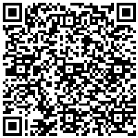 QR Code for bitcoin:bitcoin:bitcoin:bitcoin:bitcoin:bitcoin:bitcoin:bitcoin:bitcoin:bitcoin:bitcoin:litecoin:LTL79KPk2LED3ZDCU2aQu9CW3Ekx9hzyBo