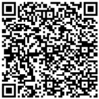 QR Code for bitcoin:bitcoin:bitcoin:bitcoin:bitcoin:bitcoin:bitcoin:bitcoin:bitcoin:bitcoin:bitcoin:litecoin:LTLGLmX8cqH7tdMNd796AFiFrPY2HVLnaL