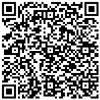 QR Code for bitcoin:bitcoin:bitcoin:bitcoin:bitcoin:bitcoin:bitcoin:bitcoin:bitcoin:bitcoin:bitcoin:litecoin:LTLMLtFctZPVbAtAdNDSpkENhQ6ZaeMRTH