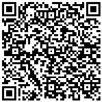 QR Code for bitcoin:bitcoin:bitcoin:bitcoin:bitcoin:bitcoin:bitcoin:bitcoin:bitcoin:bitcoin:bitcoin:litecoin:LTLSgo635Sh28ALkH4eZsCek5vNZJkunTF