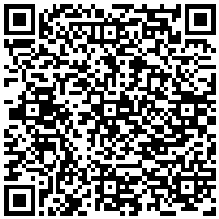 QR Code for bitcoin:bitcoin:bitcoin:bitcoin:bitcoin:bitcoin:bitcoin:bitcoin:bitcoin:bitcoin:bitcoin:litecoin:LTLVJ2MRTaMppDi63TFXAq27Qe4cCS7PDn