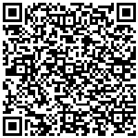 QR Code for bitcoin:bitcoin:bitcoin:bitcoin:bitcoin:bitcoin:bitcoin:bitcoin:bitcoin:bitcoin:bitcoin:litecoin:LTLVvMbHKukc8o7e4uHvvygrMR9GgeSDfS