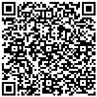 QR Code for bitcoin:bitcoin:bitcoin:bitcoin:bitcoin:bitcoin:bitcoin:bitcoin:bitcoin:bitcoin:bitcoin:litecoin:LTLYbMetRRN3JVySqaKPyofZ6MfNbtGt1h