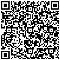 QR Code for bitcoin:bitcoin:bitcoin:bitcoin:bitcoin:bitcoin:bitcoin:bitcoin:bitcoin:bitcoin:bitcoin:litecoin:LTLfQdhJEtJSQMPNSfHgQ69cwpJhtU7KbZ
