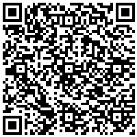 QR Code for bitcoin:bitcoin:bitcoin:bitcoin:bitcoin:bitcoin:bitcoin:bitcoin:bitcoin:bitcoin:bitcoin:litecoin:LTLqdLebxtEetDLuDFuEhSLsmQhSPf5TqH