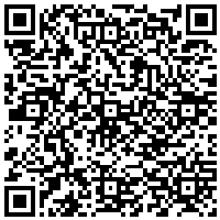 QR Code for bitcoin:bitcoin:bitcoin:bitcoin:bitcoin:bitcoin:bitcoin:bitcoin:bitcoin:bitcoin:bitcoin:litecoin:LTLsUcZ4JHSMvddfFvQTSACRmitJwEGSrP