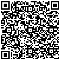 QR Code for bitcoin:bitcoin:bitcoin:bitcoin:bitcoin:bitcoin:bitcoin:bitcoin:bitcoin:bitcoin:bitcoin:litecoin:LTM5pp3fXaM2fTMDnyAq1caSti6QmHAYKH