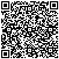 QR Code for bitcoin:bitcoin:bitcoin:bitcoin:bitcoin:bitcoin:bitcoin:bitcoin:bitcoin:bitcoin:bitcoin:litecoin:LTMAtM4fbcjpEhJ1Ce5uS4b5xpc9Ct1AEu