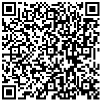 QR Code for bitcoin:bitcoin:bitcoin:bitcoin:bitcoin:bitcoin:bitcoin:bitcoin:bitcoin:bitcoin:bitcoin:litecoin:LTMPHMpPyGg8VCJrpP5AjdtvsbkWfccujk