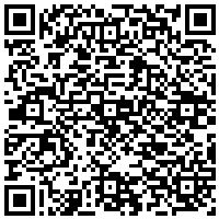 QR Code for bitcoin:bitcoin:bitcoin:bitcoin:bitcoin:bitcoin:bitcoin:bitcoin:bitcoin:bitcoin:bitcoin:litecoin:LTMUXu342toc1y2vQPC5BU9hBvcqaaecMB