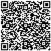 QR Code for bitcoin:bitcoin:bitcoin:bitcoin:bitcoin:bitcoin:bitcoin:bitcoin:bitcoin:bitcoin:bitcoin:litecoin:LTMYMEfc9ncVJSyMDJBVxYFWFaqMLf5kXD