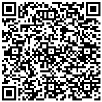 QR Code for bitcoin:bitcoin:bitcoin:bitcoin:bitcoin:bitcoin:bitcoin:bitcoin:bitcoin:bitcoin:bitcoin:litecoin:LTMdWPywcjGQps1nm2knGrcWcMRnWSZzMe