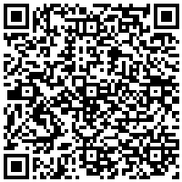 QR Code for bitcoin:bitcoin:bitcoin:bitcoin:bitcoin:bitcoin:bitcoin:bitcoin:bitcoin:bitcoin:bitcoin:litecoin:LTMsFSKMHSaGumaQnnsHPXkz8WpSWFbg7d