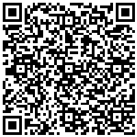 QR Code for bitcoin:bitcoin:bitcoin:bitcoin:bitcoin:bitcoin:bitcoin:bitcoin:bitcoin:bitcoin:bitcoin:litecoin:LTMt7YW21uYLUmkkEGcaFaGSshrXYUYBbx