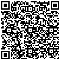 QR Code for bitcoin:bitcoin:bitcoin:bitcoin:bitcoin:bitcoin:bitcoin:bitcoin:bitcoin:bitcoin:bitcoin:litecoin:LTMth9TuecFi97KHcmefLJg2euVSWT4kTe