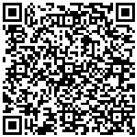 QR Code for bitcoin:bitcoin:bitcoin:bitcoin:bitcoin:bitcoin:bitcoin:bitcoin:bitcoin:bitcoin:bitcoin:litecoin:LTNAdJ49fxTMGYupMSFSJWM3W8UZHkfdwc