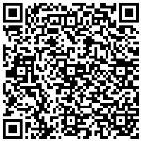 QR Code for bitcoin:bitcoin:bitcoin:bitcoin:bitcoin:bitcoin:bitcoin:bitcoin:bitcoin:bitcoin:bitcoin:litecoin:LTNB8maHUHSVCe39AFTjJ3UCMn9nTypJUT