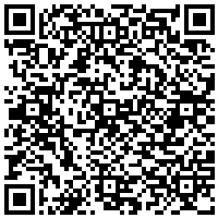 QR Code for bitcoin:bitcoin:bitcoin:bitcoin:bitcoin:bitcoin:bitcoin:bitcoin:bitcoin:bitcoin:bitcoin:litecoin:LTNPMihLNixd5fkMemSCehon9ALaothdVq