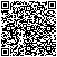 QR Code for bitcoin:bitcoin:bitcoin:bitcoin:bitcoin:bitcoin:bitcoin:bitcoin:bitcoin:bitcoin:bitcoin:litecoin:LTNR2aCwubserZCtFLiuT7DFcVkYfeKP2b