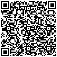 QR Code for bitcoin:bitcoin:bitcoin:bitcoin:bitcoin:bitcoin:bitcoin:bitcoin:bitcoin:bitcoin:bitcoin:litecoin:LTNZcf8dmYHPLKG5YNMaLqPEdH4DGr5Mo8