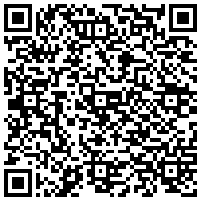 QR Code for bitcoin:bitcoin:bitcoin:bitcoin:bitcoin:bitcoin:bitcoin:bitcoin:bitcoin:bitcoin:bitcoin:litecoin:LTNdyaybEhLReMB77HjECdexEv6vH9MNGF