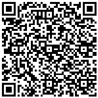 QR Code for bitcoin:bitcoin:bitcoin:bitcoin:bitcoin:bitcoin:bitcoin:bitcoin:bitcoin:bitcoin:bitcoin:litecoin:LTP29ugTceoRbdcV1ecECk2RAb2fFjWpoL