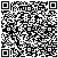 QR Code for bitcoin:bitcoin:bitcoin:bitcoin:bitcoin:bitcoin:bitcoin:bitcoin:bitcoin:bitcoin:bitcoin:litecoin:LTPAr1e1SGFZ7tSWFDeXrnM7jfEBkQot71