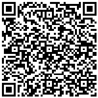 QR Code for bitcoin:bitcoin:bitcoin:bitcoin:bitcoin:bitcoin:bitcoin:bitcoin:bitcoin:bitcoin:bitcoin:litecoin:LTPFDgp9MssE2aBpZPWC3tpZByWjARXbVg