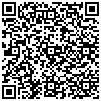 QR Code for bitcoin:bitcoin:bitcoin:bitcoin:bitcoin:bitcoin:bitcoin:bitcoin:bitcoin:bitcoin:bitcoin:litecoin:LTPLXQAMR3bj2HhAcgsHVq1jZAp62LJZdc