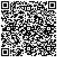 QR Code for bitcoin:bitcoin:bitcoin:bitcoin:bitcoin:bitcoin:bitcoin:bitcoin:bitcoin:bitcoin:bitcoin:litecoin:LTPdotQzqBUMEBxSMiddVK6eKLC8XK8TKz