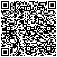 QR Code for bitcoin:bitcoin:bitcoin:bitcoin:bitcoin:bitcoin:bitcoin:bitcoin:bitcoin:bitcoin:bitcoin:litecoin:LTPfEmvALo4HMk5dh9u7iwA6dkVyxaHyFr