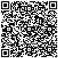 QR Code for bitcoin:bitcoin:bitcoin:bitcoin:bitcoin:bitcoin:bitcoin:bitcoin:bitcoin:bitcoin:bitcoin:litecoin:LTPfkyYYnbNkAMKLbCLPSHdubseVmGfEXh