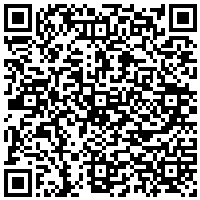 QR Code for bitcoin:bitcoin:bitcoin:bitcoin:bitcoin:bitcoin:bitcoin:bitcoin:bitcoin:bitcoin:bitcoin:litecoin:LTPkfmoTVmLUoHuP4jJ23CxPTnsSSN5fnS