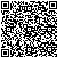 QR Code for bitcoin:bitcoin:bitcoin:bitcoin:bitcoin:bitcoin:bitcoin:bitcoin:bitcoin:bitcoin:bitcoin:litecoin:LTPo1DCfhwadCi59BVTMGMPHT9wBWjNEDa