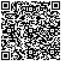 QR Code for bitcoin:bitcoin:bitcoin:bitcoin:bitcoin:bitcoin:bitcoin:bitcoin:bitcoin:bitcoin:bitcoin:litecoin:LTPtezSx1K67nNKFa5RDq8aVPPytzVapgd
