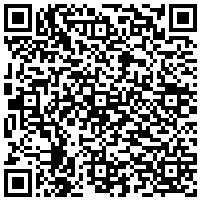 QR Code for bitcoin:bitcoin:bitcoin:bitcoin:bitcoin:bitcoin:bitcoin:bitcoin:bitcoin:bitcoin:bitcoin:litecoin:LTQAf1XeRG74uWKoHb3765hcnd4dPyiF9M